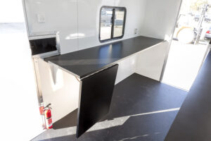 vistos-trailers_7x12standard (16)