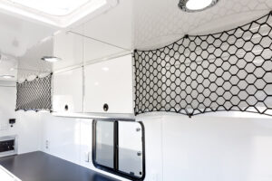 vistos-trailers_7x12standard (17)