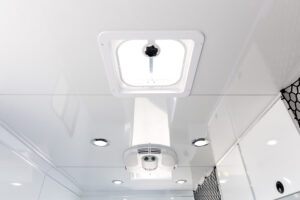 vistos-trailers_7x12standard (18)