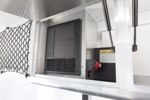 vistos-trailers_7x12standard (19)