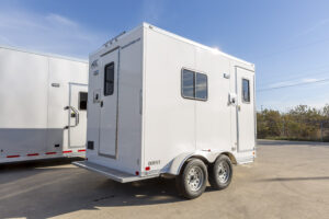 vistos-trailers_7x12standard (2)