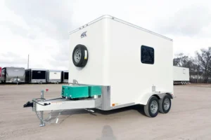 vistos-trailers_7x12standard (2)