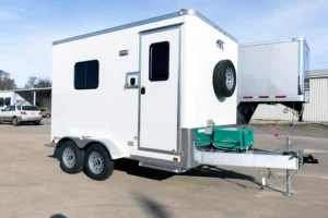 vistos-trailers_7x12standard (3)