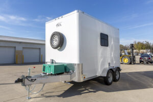 vistos-trailers_7x12standard (4)