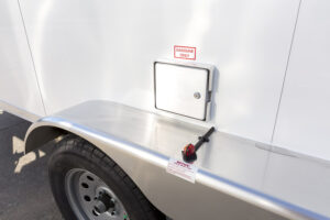 vistos-trailers_7x12standard (6)