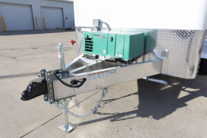 vistos-trailers_7x12standard (7)