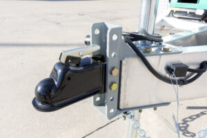 vistos-trailers_7x12standard (8)