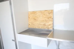 vistos-trailers_8-5x20-doghouse (10)