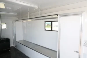 vistos-trailers_8-5x20-doghouse (15)