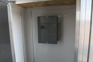 vistos-trailers_8-5x20-doghouse (16)