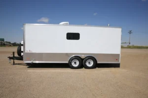 vistos-trailers_8-5x20-doghouse (17)