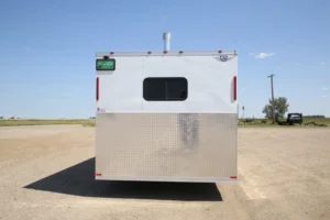 vistos-trailers_8-5x20-doghouse (2)