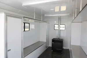 vistos-trailers_8-5x20-doghouse (3)