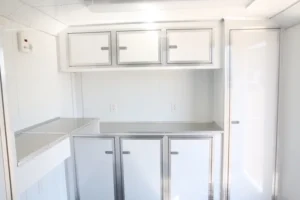 vistos-trailers_8-5x20-doghouse (5)