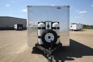 vistos-trailers_8-5x20-doghouse (8)