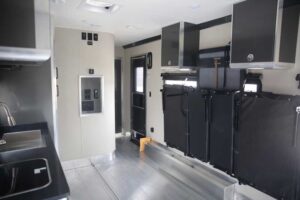 vistos-trailers_8.5x28bedroom (12)