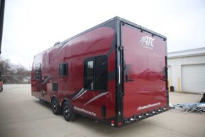 vistos-trailers_8.5x28bedroom (2)