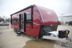vistos-trailers_8.5x28bedroom (5)