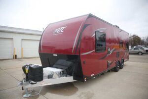 vistos-trailers_8.5x28bedroom (6)
