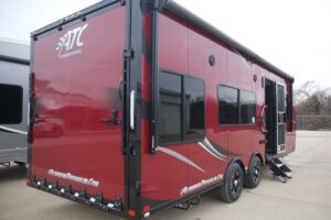 vistos-trailers_8.5x28bedroom (7)