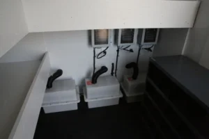 vistos-trailers_8.5x50-tower-rig (1)