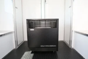 vistos-trailers_8.5x50-tower-rig (11)