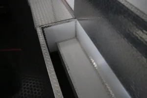 vistos-trailers_8.5x50-tower-rig (13)