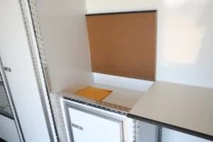 vistos-trailers_8.5x50-tower-rig (14)