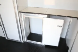 vistos-trailers_8.5x50-tower-rig (15)