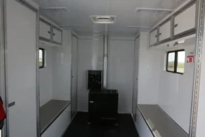 vistos-trailers_8.5x50-tower-rig (16)