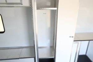 vistos-trailers_8.5x50-tower-rig (17)