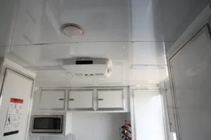 vistos-trailers_8.5x50-tower-rig (18)