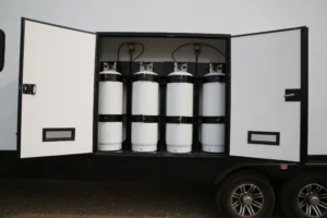 vistos-trailers_8.5x50-tower-rig (2)