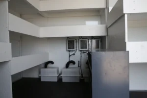 vistos-trailers_8.5x50-tower-rig (20)