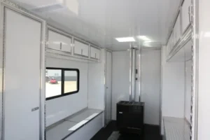 vistos-trailers_8.5x50-tower-rig (21)