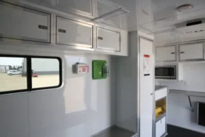 vistos-trailers_8.5x50-tower-rig (22)