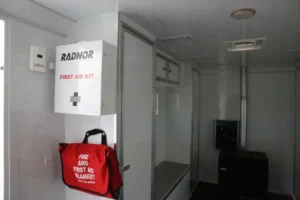 vistos-trailers_8.5x50-tower-rig (23)