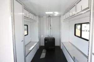 vistos-trailers_8.5x50-tower-rig (24)