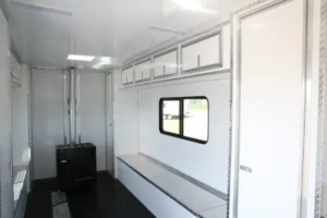 vistos-trailers_8.5x50-tower-rig (25)