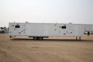 vistos-trailers_8.5x50-tower-rig (26)