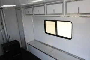 vistos-trailers_8.5x50-tower-rig (27)