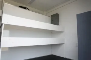 vistos-trailers_8.5x50-tower-rig (28)