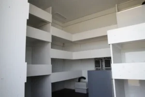 vistos-trailers_8.5x50-tower-rig (29)