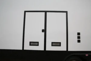 vistos-trailers_8.5x50-tower-rig (4)