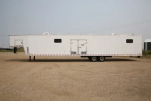 vistos-trailers_8.5x50-tower-rig (6)
