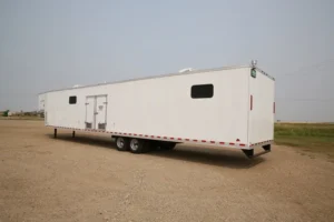 vistos-trailers_8.5x50-tower-rig (7)