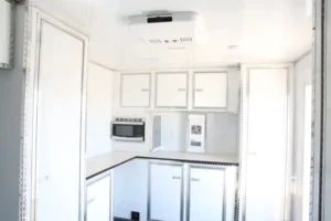 vistos-trailers_8.5x50-tower-rig (8)