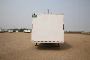 vistos-trailers_8.5x50-tower-rig (9)