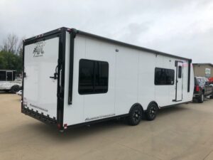 vistos-trailers_ARV_1