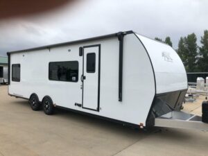 vistos-trailers_ARV_2